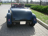 1932 Ford Photo #4