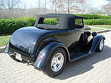 1932 Ford Photo #8