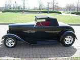 1932 Ford Photo #9