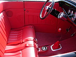1932 Ford Photo #11