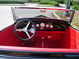 1932 Ford Photo #12