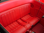 1932 Ford Photo #13