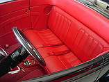 1932 Ford Photo #14