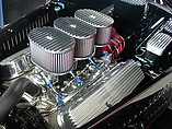 1932 Ford Photo #17