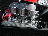 1932 Ford Photo #18