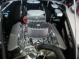 1932 Ford Photo #19