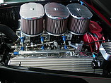 1932 Ford Photo #20