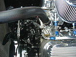 1932 Ford Photo #21