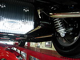 1932 Ford Photo #23