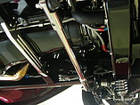 1932 Ford Photo #24