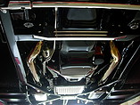 1932 Ford Photo #25