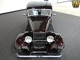 1932 Ford Photo #2