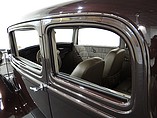 1932 Ford Photo #3