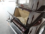 1932 Ford Photo #7