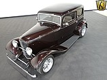 1932 Ford Photo #8