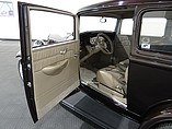 1932 Ford Photo #9