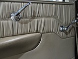 1932 Ford Photo #11