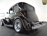 1932 Ford Photo #14