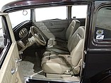 1932 Ford Photo #15