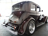 1932 Ford Photo #19