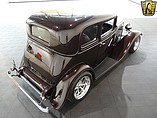1932 Ford Photo #21