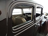 1932 Ford Photo #22