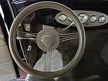 1932 Ford Photo #23