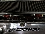 1932 Ford Photo #24