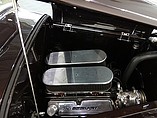 1932 Ford Photo #25