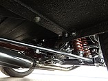 1932 Ford Photo #26