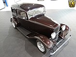 1932 Ford Photo #27
