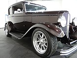 1932 Ford Photo #28