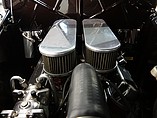 1932 Ford Photo #29