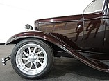 1932 Ford Photo #33