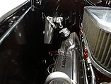 1932 Ford Photo #35