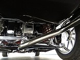 1932 Ford Photo #36