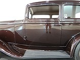 1932 Ford Photo #37