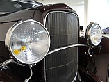 1932 Ford Photo #38
