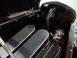 1932 Ford Photo #39