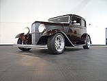 1932 Ford Photo #41