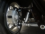 1932 Ford Photo #43