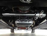 1932 Ford Photo #44
