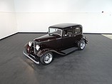 1932 Ford Photo #45