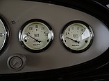 1932 Ford Photo #46