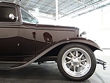 1932 Ford Photo #49