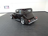 1932 Ford Photo #50