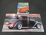 1932 Ford Photo #52