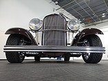 1932 Ford Photo #53