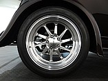 1932 Ford Photo #55