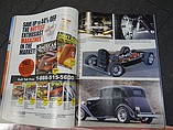 1932 Ford Photo #56